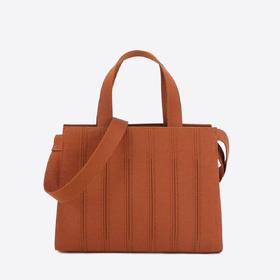 手提包包 时尚简约气质