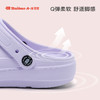 百宝拖鞋一体成型家居室内浴室洗澡专业防滑运动休闲不臭脚凉拖 商品缩略图1