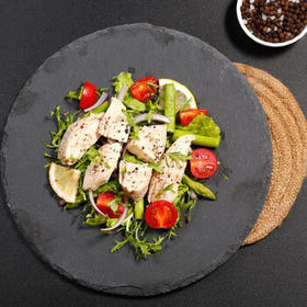 吉得利海南黑胡椒粉35g 玻璃瓶  香煎牛排黑胡椒意面西餐鲫鱼汤调料粉料 /粮油调味 /调味品 /基础香辛料