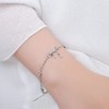 CROCUS与蝶共舞甜美蝴蝶结手链CRSB0064 商品缩略图3