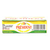 总统（President）法国进口发酵型动脂黄油 咸味 200g  烘焙原料  早餐 面包 /粮油调味 /奶酪黄油 /黄油 商品缩略图3
