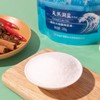 中盐未加碘天然湖盐 200g 商品缩略图2