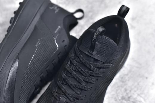 始祖鸟 商品图8