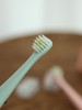 【Greennose绿鼻子】儿童牙刷（2支） 颜色随机 商品缩略图2