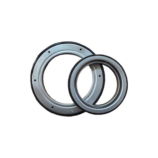 耐古美式车轴油封20T轮毂油封NG（包邮） 商品图3