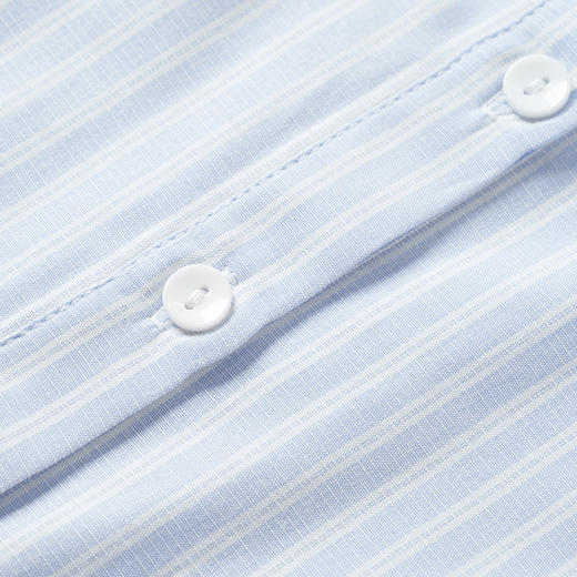 【裙装】连衣裙 1P2365306 商品图2