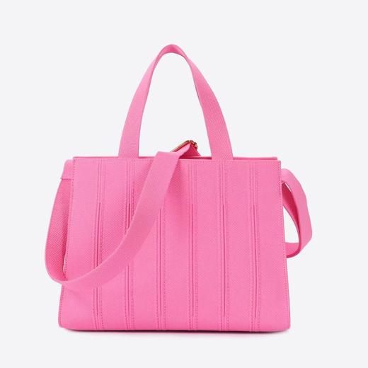 手提包包 时尚简约气质 商品图2