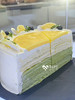 柠檬抹茶千层 商品缩略图0