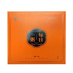 【一件代发Y】豫之星每日一粥2.89千克