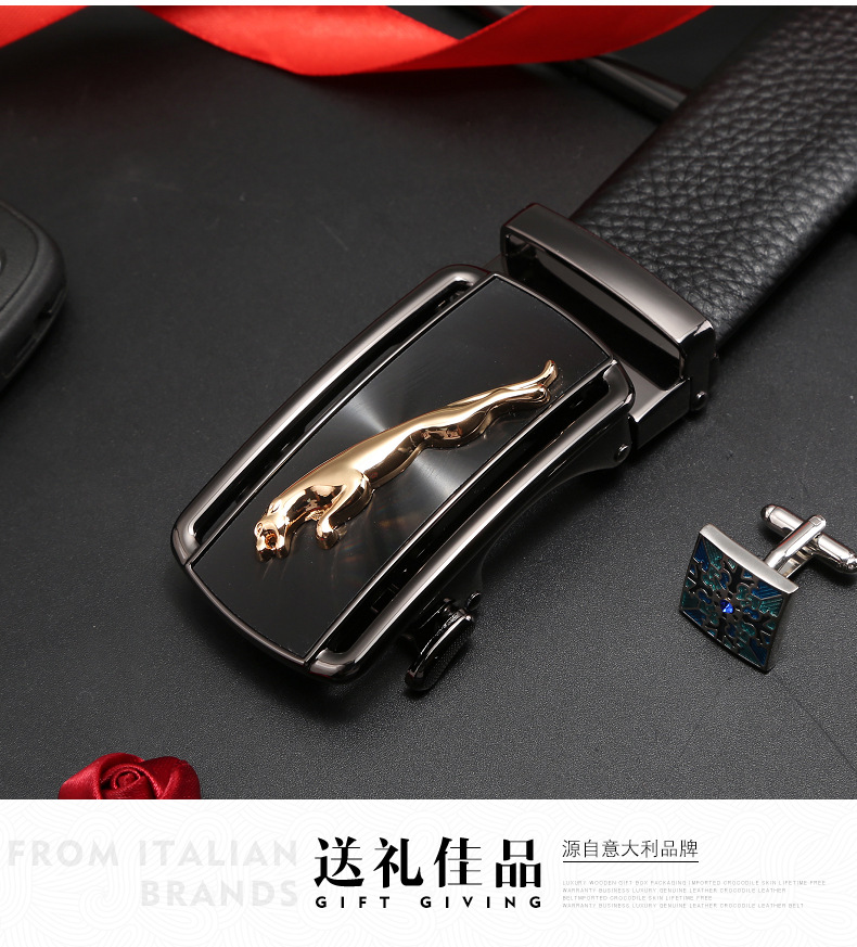 G89396详情 (12).jpg