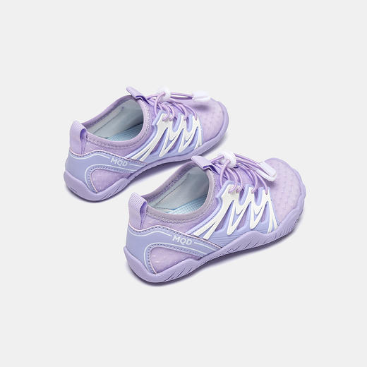 【ZY马骑顿】MQD速干涉水鞋男女溯溪鞋防滑加厚底登山鞋户外徒步赶海鞋防割沙滩鞋 商品图9