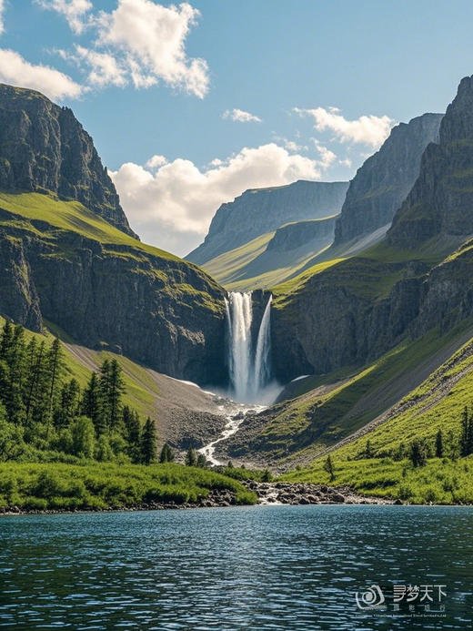 最美331 国道中朝边境之旅10天 商品图3