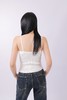 33BAR150695#吊带背心 商品缩略图1