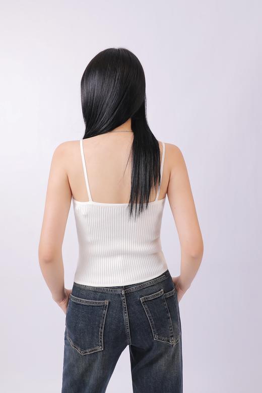33BAR150695#吊带背心 商品图1