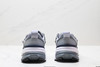 耐克NIKE V2K RUN复古潮流休闲运动跑步鞋HJ4497-002男女鞋 商品缩略图5