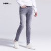 HIM漢崇  精选牛仔裤299  自选款式与尺码 商品缩略图1