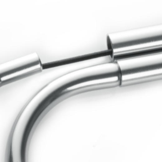 云林浩渺户外便携凳(手包凳) 商品图3