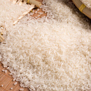 营田盘锦蟹田香米20斤稻香米东北大米辽宁老字号当季新米现磨真空包装 /粮油调味 /米 /其他大米 商品图4