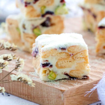 舒可曼纯白棉花糖500g 牛轧糖雪花酥奶枣杏仁材料diy零食烧烤烘焙原料 /粮油调味 /烘焙原料 /基础原料 商品图1