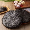 【悦惠精选】Member's Mark精选有机干紫菜200G 商品缩略图6