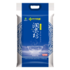 新供销天润 润米坊 台山小丝苗米 广东当季新米 猫牙米 南方籼米 10斤真空装 /粮油调味 /米 /丝苗米 商品缩略图6