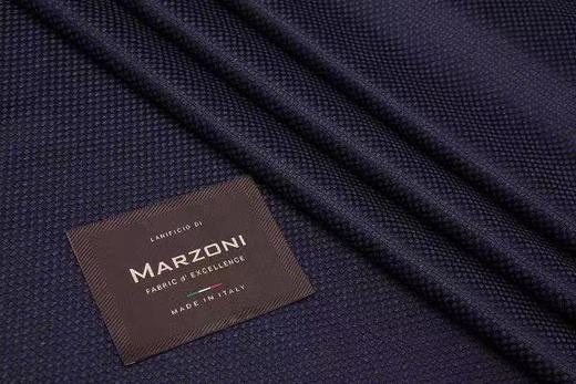 Marzoni 641-114/900 商品图0