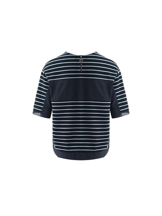 柯罗芭连衣裙 商品图1