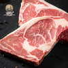 【下单后48小时发货】阿根廷 谷饲安格斯 眼肉牛排200g*3片 商品缩略图2