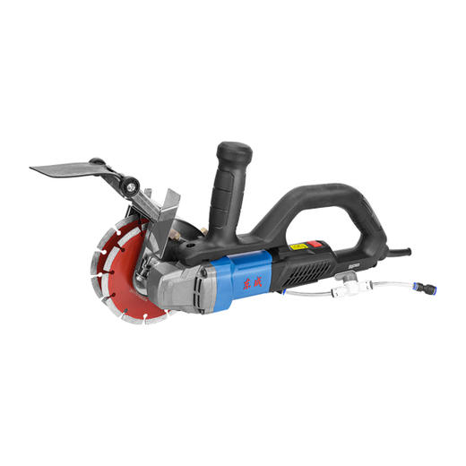 东成  无刷开槽机   Z1R-FF-150BL 商品图0