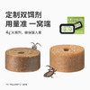【Greennose绿鼻子】蟑螂小黑屋双饵盒 商品缩略图3