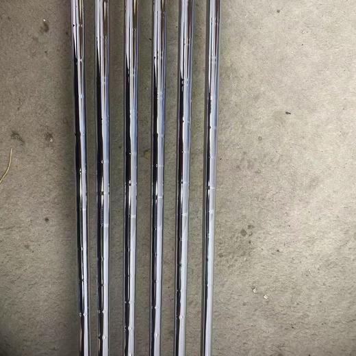 PING 三代P790铁杆组  杆身950s 商品图3
