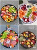 水果鲜花礼盒 商品缩略图2