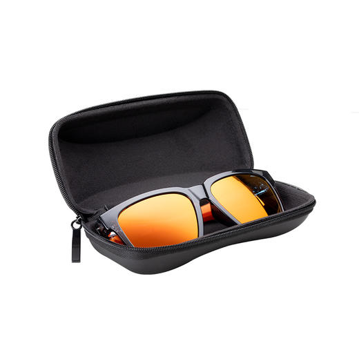 悦享偏光太阳镜 商品图2