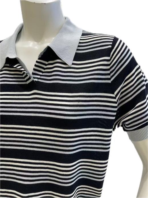 4F“朗卓”针织衫 商品图2