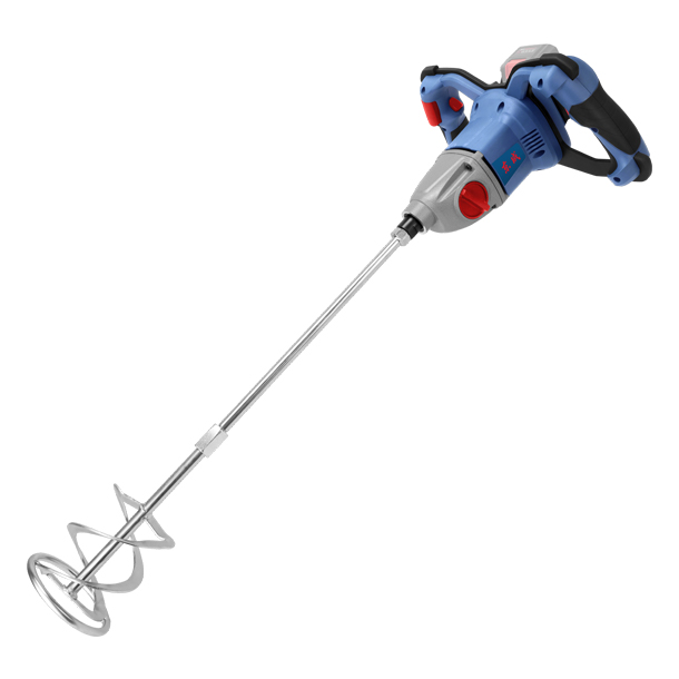 东成   充电式无刷搅拌器   DCQU160Z