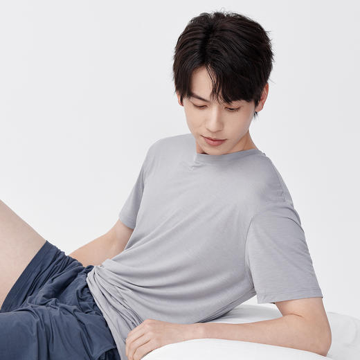 【家居】T恤 1N2418203 商品图1