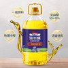 金丰盛一级亚麻籽油5L植物食用油 物理压榨冷榨家用纯正供销福油正品 /粮油调味 /食用油 /亚麻籽油/火麻油 商品缩略图3