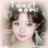 【限时活动 | 半年抛】Toastnomi活动 商品缩略图0