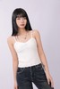 33BAR150695#吊带背心 商品缩略图0