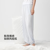 【家居】长裤 1N2427208 商品缩略图1