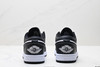耐克乔丹Air Jordan 1 Low低帮休闲运动板鞋CK3022-013男女鞋 商品缩略图5