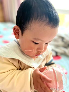 快速解锁夏日🧊带娃出门轻松模式！