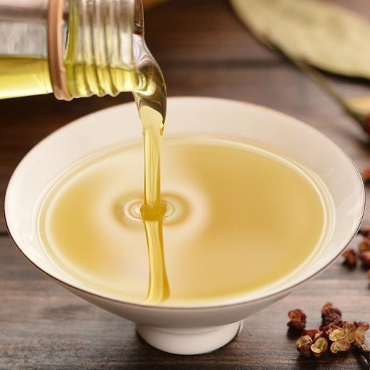 幺麻子花椒油 80ml 商品图2