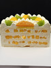 芒果千层(香草奶油) 商品缩略图7