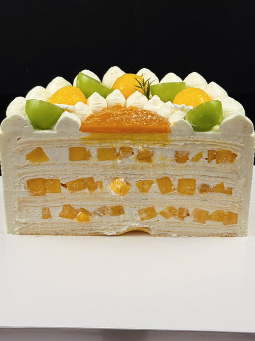 芒果千层(香草奶油) 商品图7