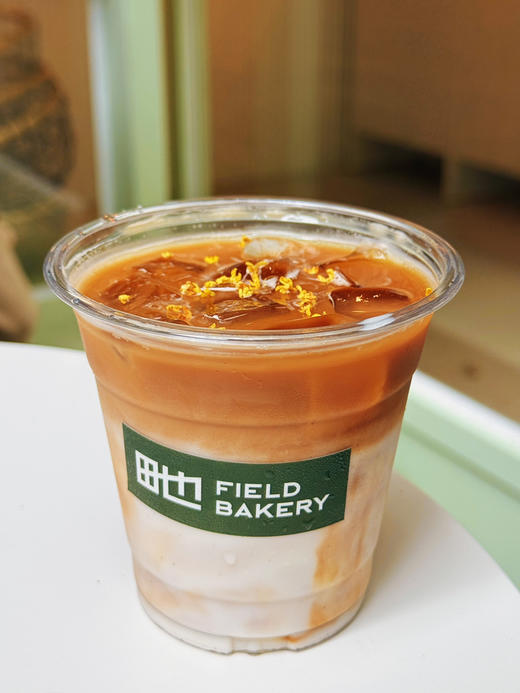 贵妃的荔枝  商品图1