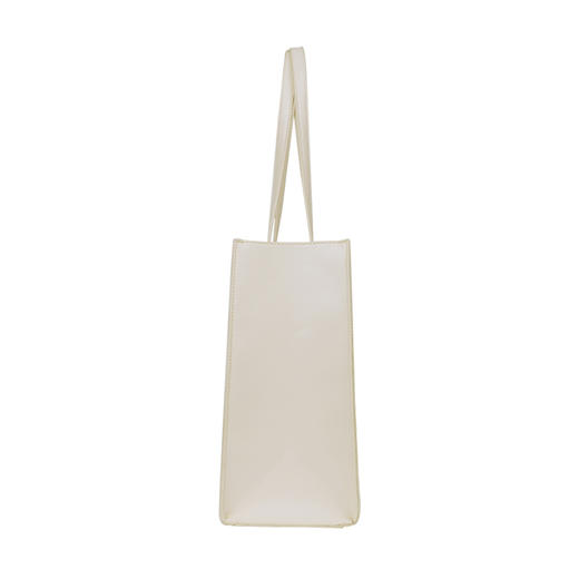 ELLE 手提单肩包  GH162P90511BG 米色 商品图1