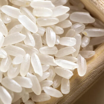 营田盘锦蟹田香米20斤稻香米东北大米辽宁老字号当季新米现磨真空包装 /粮油调味 /米 /其他大米 商品图1