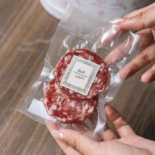 夏日米酒下酒芝士冷切肉套组 商品图7