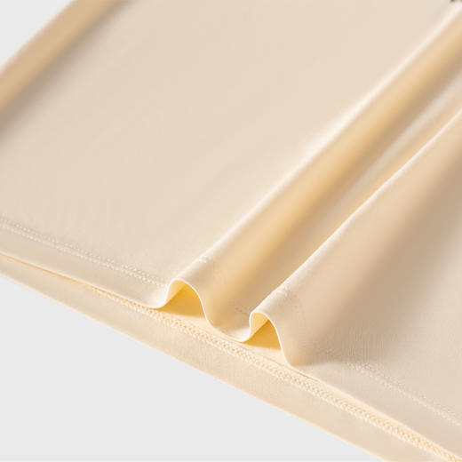 连绵·小狗印花儿童家居套装（男女同款） 商品图8